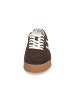 GANT Footwear Sneaker Beylana in Braun