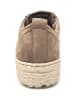 Hummel Freizeit Schnürer für Damen in beige
