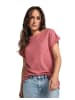 Schöffel T-Shirt "T Shirt Murcia L" in clasping rose
