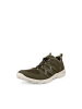 Ecco Sneaker für Herren in kombi