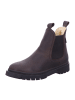 Tamaris Stiefel in braun