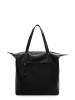 SURI FREY Shopper SFY Henny in black