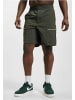 Nike Nike Shorts in green