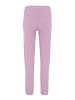 Venice Beach Hose VB Queenie in pale mauve