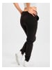 Just Rhyse Jogginghose in black