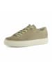 Paul Green Freizeit Schnürer für Damen in beige