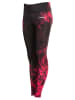 Winshape Functional Power Shape Tights AEL102 in rubin