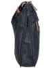 BRIC`s Bodybag X-Bag in Ozean