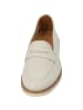 palado Slipper in offwhite