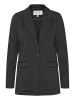 b. young Blazer BYRIZETTA Regular fit in Black