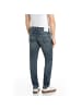Replay Jeans in Blau