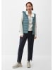 s.Oliver Hose in 5959_navy