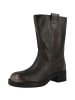 Steve Madden Boots Benedict in braun