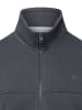 s.Oliver Sweatjacke in anthrazit - 0002
