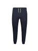 Champion Jogginghose Rib Cuff in dunkelblau