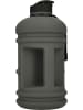 Virtus Sportflasche Aubrey in 1013 Gunmetal