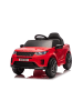 Wisam® Land Rover Discovery DLS-K06es batteriebetrieben