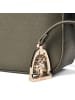 U.S. Polo Assn. Jones Umhängetasche 20 cm olive