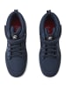 Reima Wasserdichte Sneaker " Skeitti " in Navy