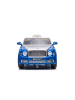 Wisam® Batterieauto Bentley Mulsanne