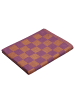 Butlers Butlers Küchentuch CHECKER STYLE 3er-Set in Flieder