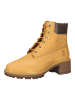 Timberland Stiefelette in Wheat