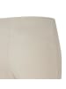 MAC Hose in Beige