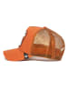 Goorin Bros. Cap in Wiener Dog