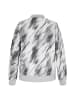 faina Damen Jacke in Grau