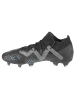 Puma Puma Future Ultimate FG/AG in Schwarz