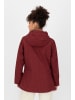 alife and kickin Sommerjacke LilouAK B in cranberry juice