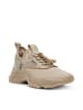Steve Madden Sneaker in braun