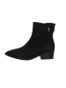 Gabor Stiefelette in schwarz