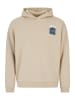 Protest " PRTMarker in Bamboo Beige