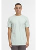 Urban Classics T-Shirt in frostmint