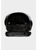 PICARD Rucksack Luis Schwarz