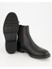 BOSS Chelsea Boots in Schwarz