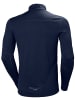 Helly Hansen Longsleeve in Blau