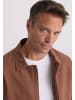 Felix Hardy Jacke in braun