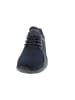 Bugatti NUBIA Sneaker low Blau