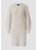 s.Oliver Kleid  in  84X1_helles sand