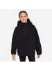 Nike Jacke für Damen in schwarz