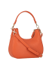 Valentino Brixton BRIXTON Umhängetasche 22 cm in arancio