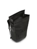 Osprey Transporter Roll Top 28 - Rucksack 52 cm in schwarz