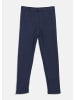 s.Oliver Leggings in 5952_navy