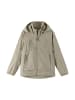 Reima BugProof Jacke " Puruton " in Earthy Beige