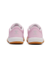 Hummel Hummel Sneaker Multiplay Flex Kinder Atmungsaktiv in WINSOME ORCHID