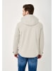 redpoint Funktionsjacke LEN 4.0 in kitt