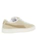 Puma Puma Turnschuhe in putty/warm putty