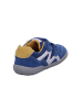 Lurchi Sneaker in blau